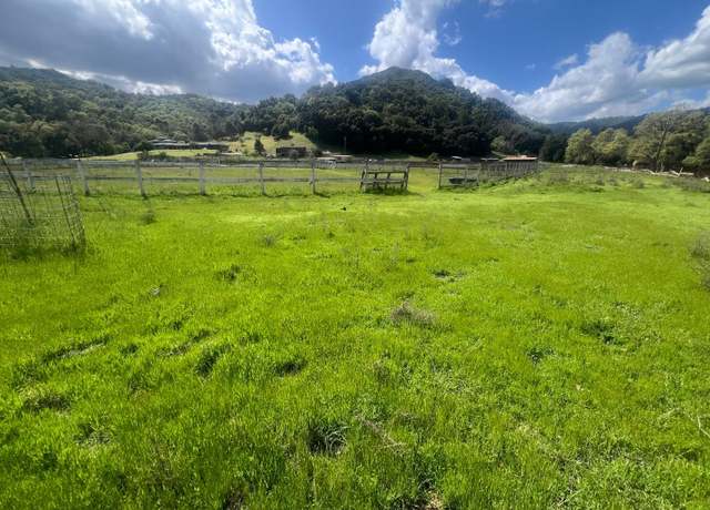 Property at 5390 Little Uvas Rd, Morgan Hill, CA 95037, 3 beds, 3 baths