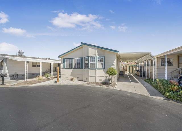 Property at 97 Melody Ln #97, Morgan Hill, CA 95037, 3 beds, 2 baths