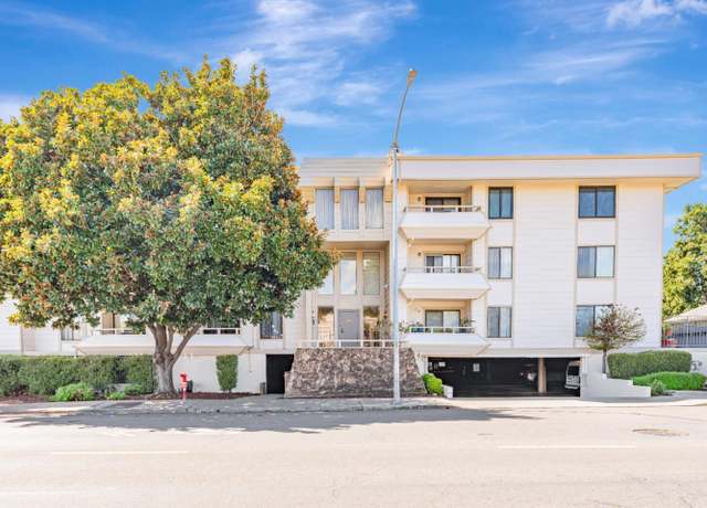 Property at 2077 Washington Ave #302, San Leandro, CA 94577, 2 beds, 2 baths