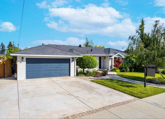 Property at 4118 Norris Rd, Fremont, CA 94536, 4 beds, 3 baths