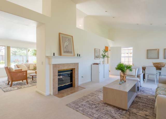 Property at 3349 Abdy Way, Marina, CA 93933, 4 beds, 2 baths