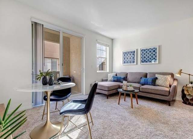 Property at 842 Tarragon Ln #1203, San Luis Obispo, CA 93401, 2 beds, 2.5 baths