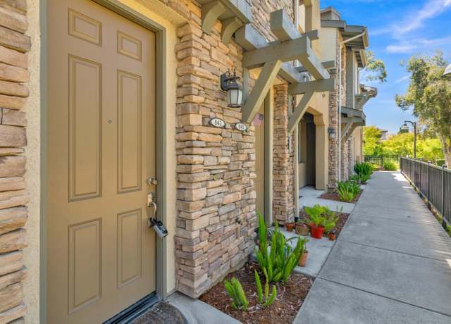Property at 842 Tarragon Ln #1203, San Luis Obispo, CA 93401, 2 beds, 2.5 baths