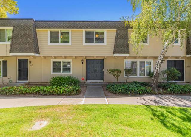 Property at 7082 Indian Wells Ct, San Jose, CA 95139, 4 beds, 2.5 baths