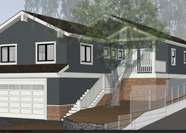 Property at 2004 Mezes Ave, Belmont, CA 94002