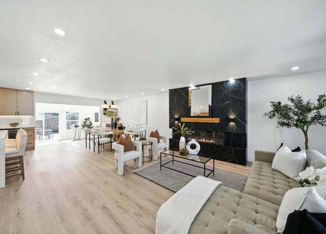 Property at 1633 Roberta Dr, San Mateo, CA 94403, 3 beds, 2 baths