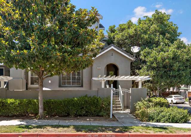 Property at 3066 Nattinger Ln, San Jose, CA 95125, 3 beds, 2.5 baths
