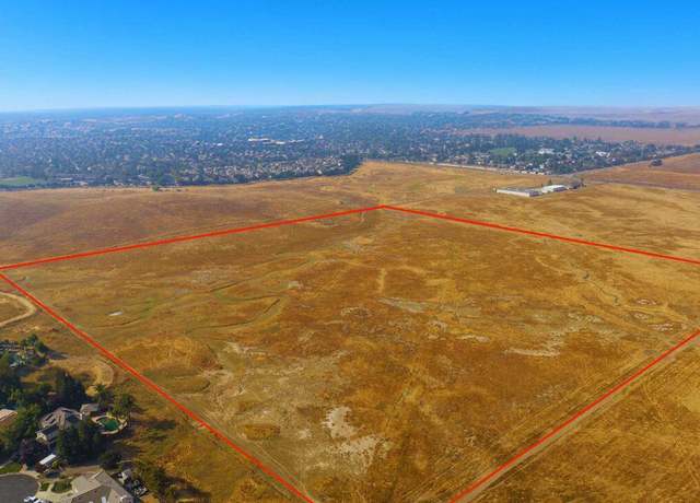 Property at 00 Vasco Rd, Livermore, CA 94551