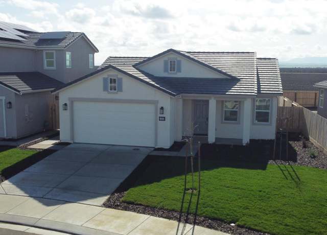 Property at 1209 Gypsum Dr, Los Banos, CA 93635, 3 beds, 2 baths