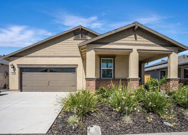 Property at 2143 Lavender Pl, Rio Vista, CA 94571, 3 beds, 2 baths
