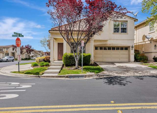 Property at 4192 Preciado Dr, Dublin, CA 94568, 3 beds, 2.5 baths