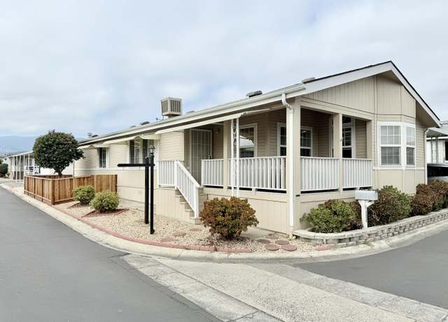 Property at 5770 Winfield #122, San Jose, CA 95123, 3 beds, 2 baths