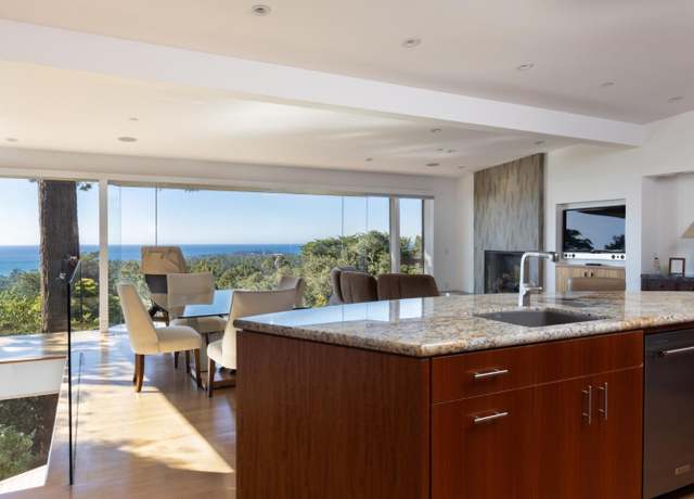 Property at 24497 San Mateo Ave, Carmel, CA 93923, 3 beds, 3 baths
