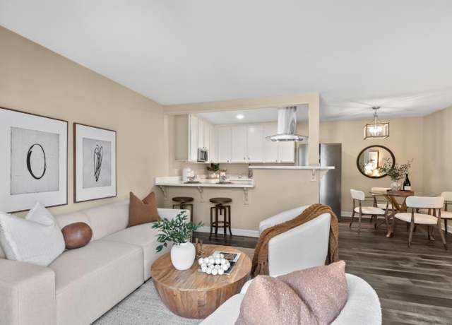 Property at 3591 S Bascom Ave #13, Campbell, CA 95008, 2 beds, 1.5 baths