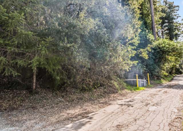 Property at Lot 02 Lakeview Ave, Felton, CA 95018