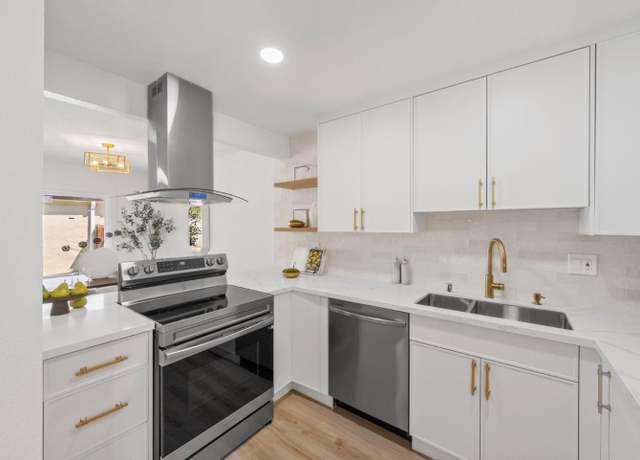 Property at 2044 Voss Park Ln, San Jose, CA 95131, 4 beds, 1.5 baths
