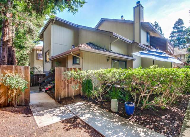Property at 2437 Michele Jean Way, Santa Clara, CA 95050, 2 beds, 2 baths