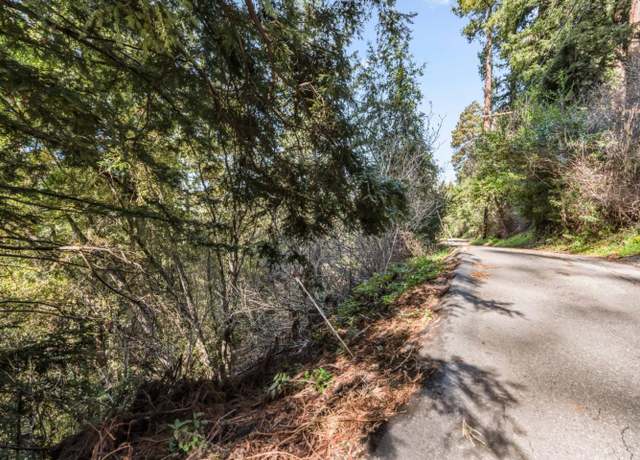 Property at Lot 26 Lakeview Ave, Felton, CA 95018