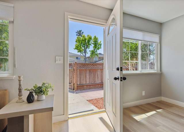 Property at 5715 Calmor Ave #1, San Jose, CA 95123, 2 beds, 1 bath