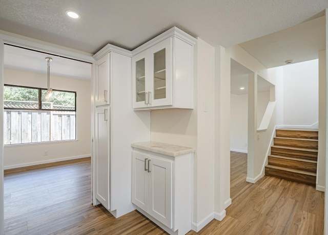 Property at 2603 Hambleton Ln, Santa Cruz, CA 95065, 2 beds, 2.5 baths