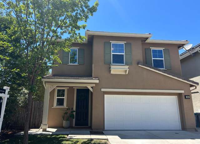 Property at 250 Robin Pl, Gilroy, CA 95020, 3 beds, 2.5 baths