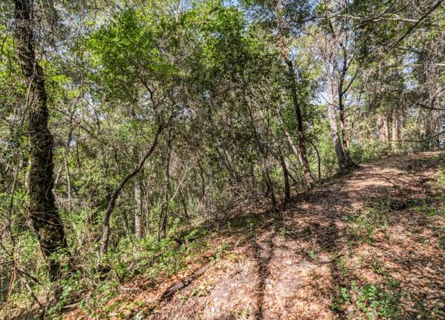Property at Lot 08 Madrone Ave, Felton, CA 95018