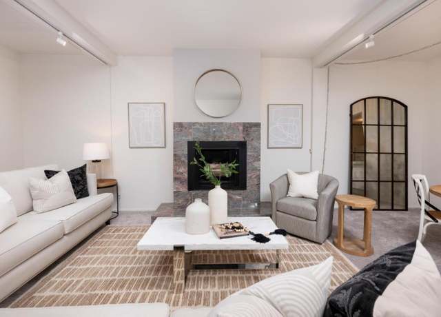 Property at 35 28th Ave Unit 106B, San Mateo, CA 94403, 1 bed, 1 bath