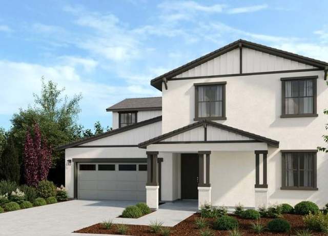 Property at 16552 Barnett St, Lathrop, CA 95330, 4 beds, 3 baths
