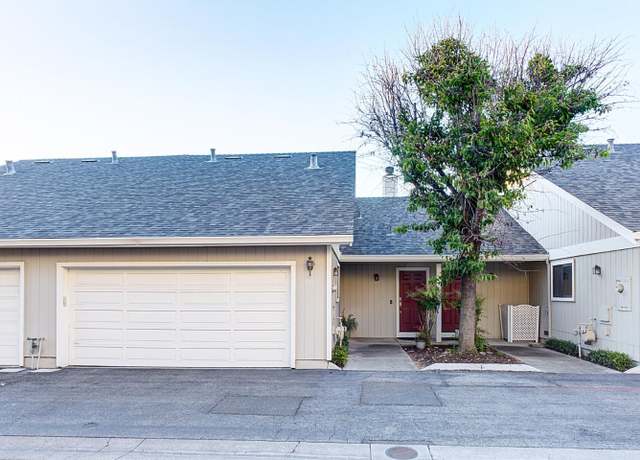 Property at 794 Golden Creek Ter, San Jose, CA 95111, 3 beds, 3 baths