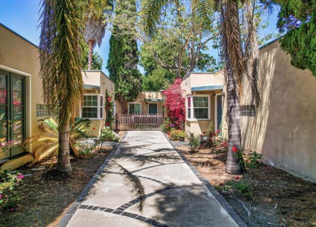 Property at 250 Fernando Ave, Palo Alto, CA 94306, 3 beds, 3 baths
