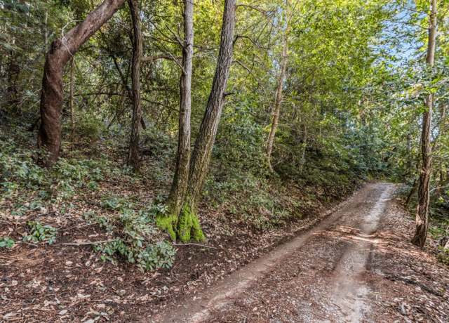 Property at Lot 12 Vera Ave, Felton, CA 95018