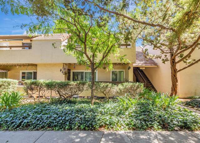 Property at 285 Tradewinds Dr #6, San Jose, CA 95123, 2 beds, 1 bath