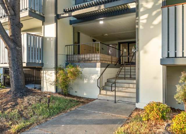 Property at 29300 Dixon St, Hayward, CA 94544, 2 beds, 2 baths