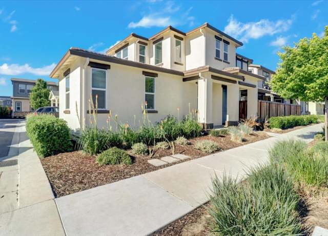 Property at 1880 Orfanos Ranch Dr, Brentwood, CA 94513, 4 beds, 3 baths