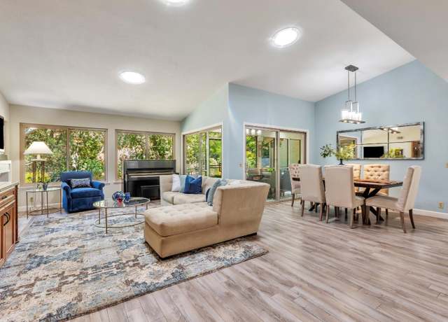 Property at 7369 Via Montecitos, San Jose, CA 95135, 2 beds, 2 baths