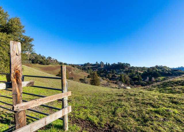 Property at 0 muir, Soquel, CA 95073
