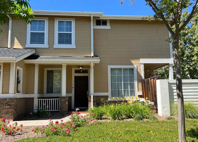 Property at 310 Araglin Ct, San Jose, CA 95136, 3 beds, 2.5 baths