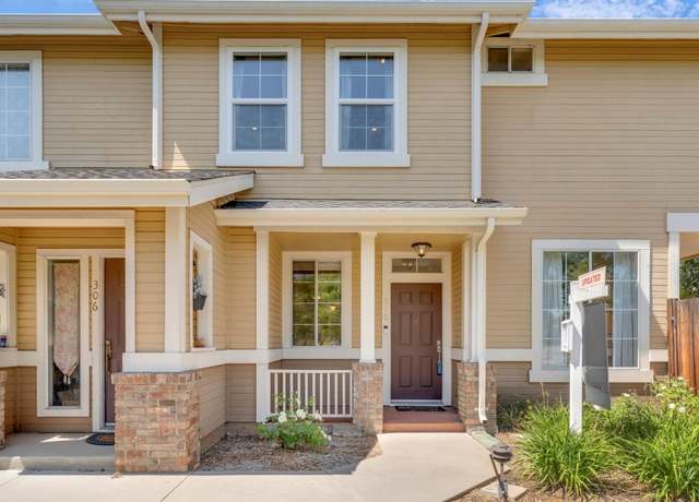 Property at 310 Araglin Ct, San Jose, CA 95136, 3 beds, 2.5 baths