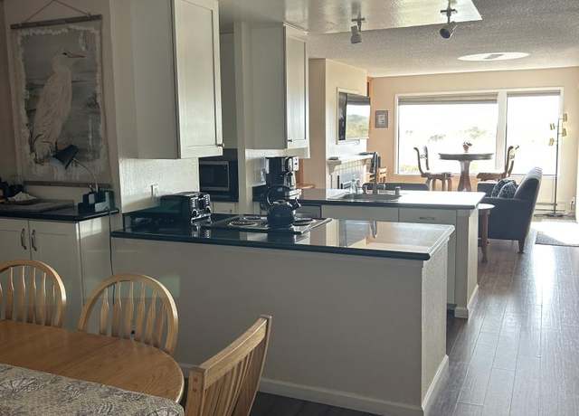 Property at 101 Shell Dr #42, Watsonville, CA 95076, 2 beds, 2 baths