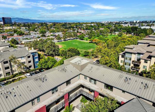 Property at 350 E Mission St #211, San Jose, CA 95112, 1 bed, 1.5 baths