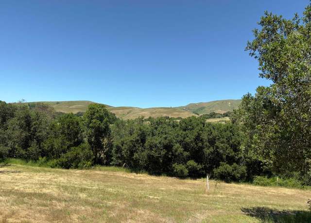 Property at 3 Ohlone Trce, Carmel, CA 93923