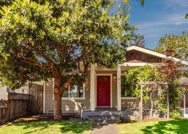 Property at 770 N 16th St, San Jose, CA 95112, 3 beds, 3 baths