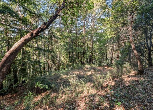 Property at Lot 11 Volver Ave, Felton, CA 95018