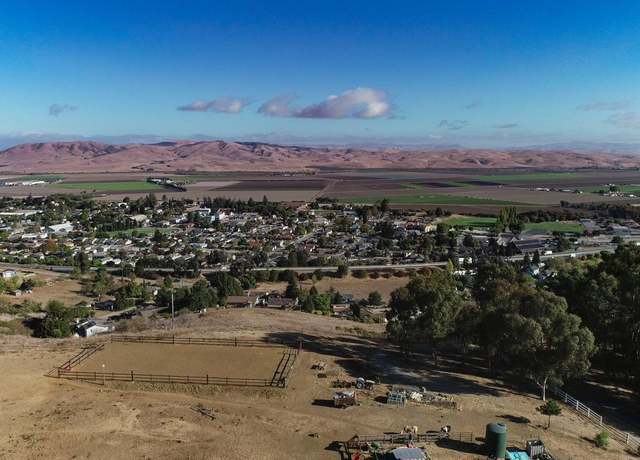 Property at 15 Stephens Dr, San Juan Bautista, CA 95045