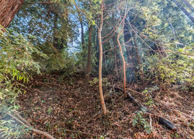 Property at Lot 28 La Lena St, Felton, CA 95018