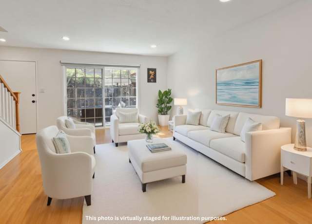 Property at 42955 Corte Verde, Fremont, CA 94539, 3 beds, 2 baths