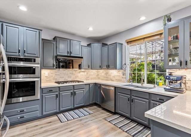 Property at 280 Wildhorse Ct, San Jose, CA 95138, 5 beds, 3.5 baths