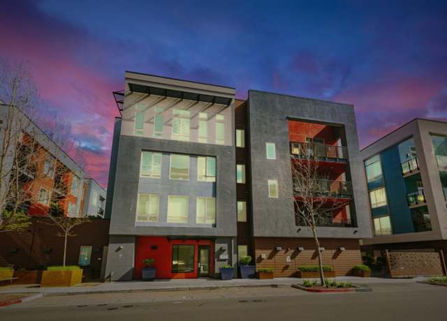 Property at 1028 Foster Square Ln #403, Foster City, CA 94404, 3 beds, 2.5 baths