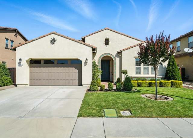 Property at 745 Juliann Way, Morgan Hill, CA 95037, 4 beds, 3.5 baths