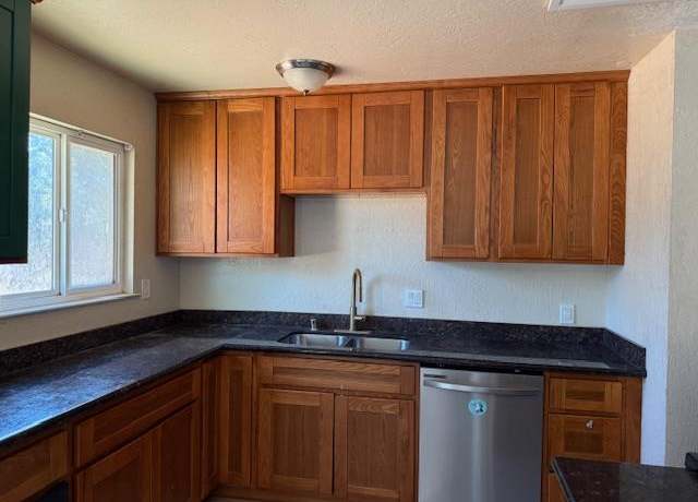 Property at 7759 Detroit Blvd, Sacramento, CA 95832, 4 beds, 2 baths